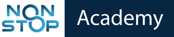 Nonstop Academy